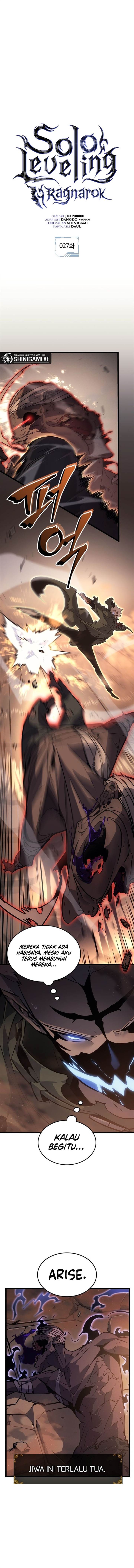 image-komik-solo-leveling-ragnarok-chapter-27-0/19