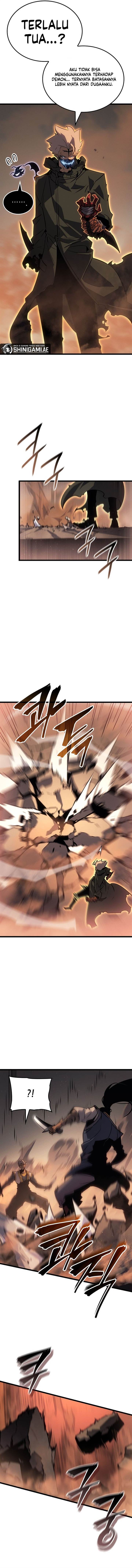 image-komik-solo-leveling-ragnarok-chapter-27-1/19