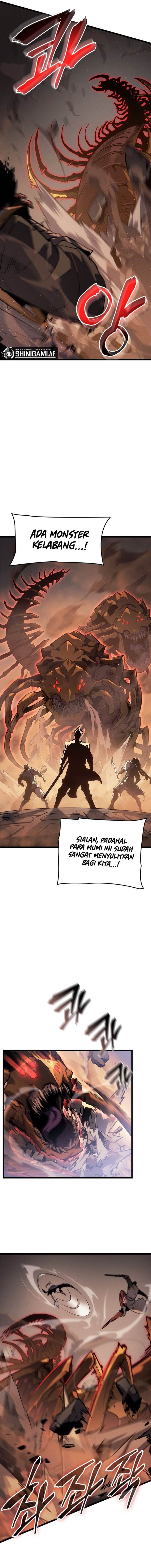 image-komik-solo-leveling-ragnarok-chapter-27-2/19