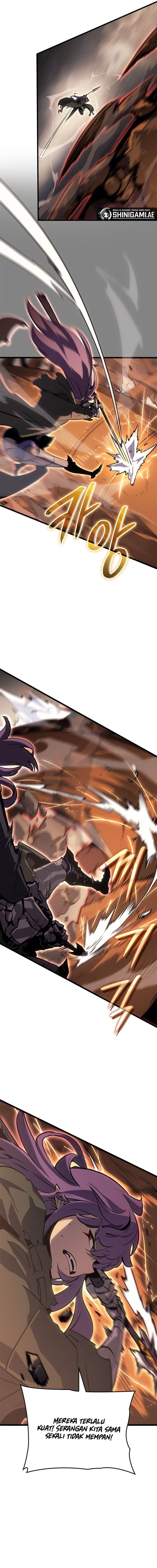 image-komik-solo-leveling-ragnarok-chapter-27-3/19