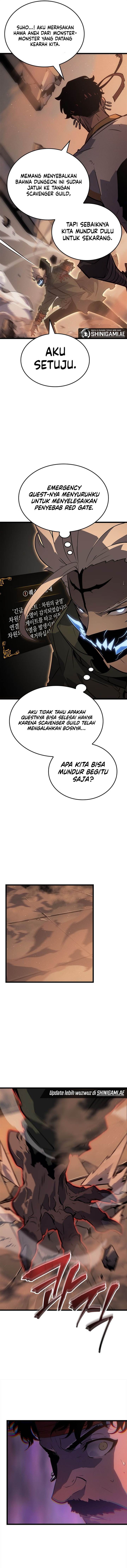 image-komik-solo-leveling-ragnarok-chapter-27-4/19