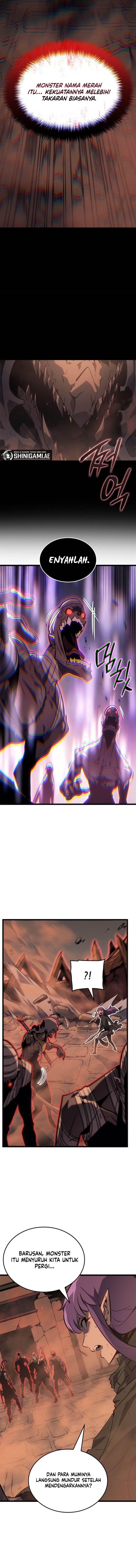 image-komik-solo-leveling-ragnarok-chapter-27-6/19
