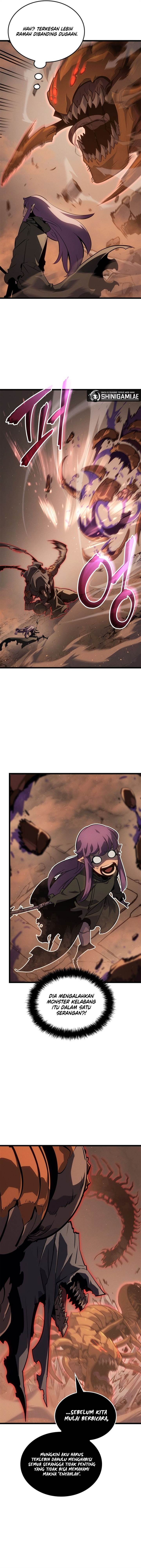 image-komik-solo-leveling-ragnarok-chapter-27-8/19