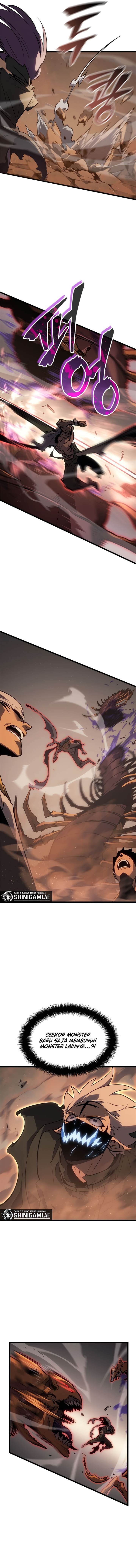image-komik-solo-leveling-ragnarok-chapter-27-9/19