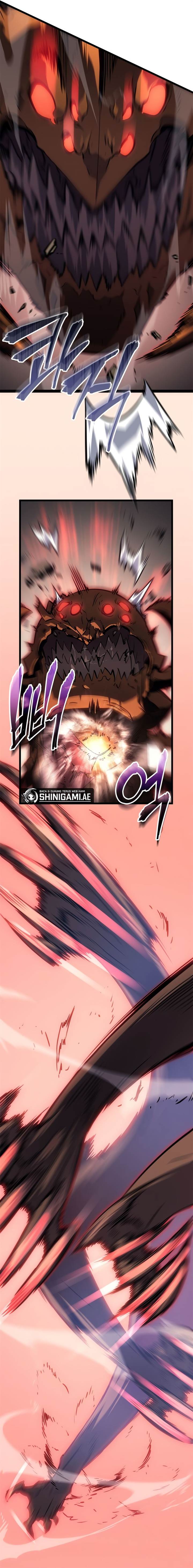 image-komik-solo-leveling-ragnarok-chapter-27-10/19