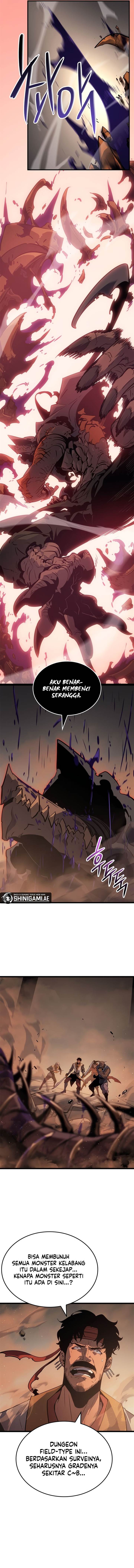 image-komik-solo-leveling-ragnarok-chapter-27-11/19