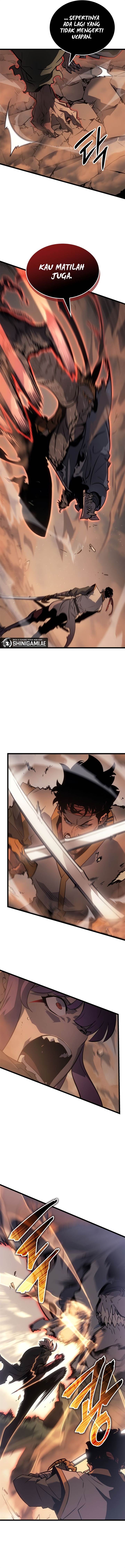 image-komik-solo-leveling-ragnarok-chapter-27-12/19