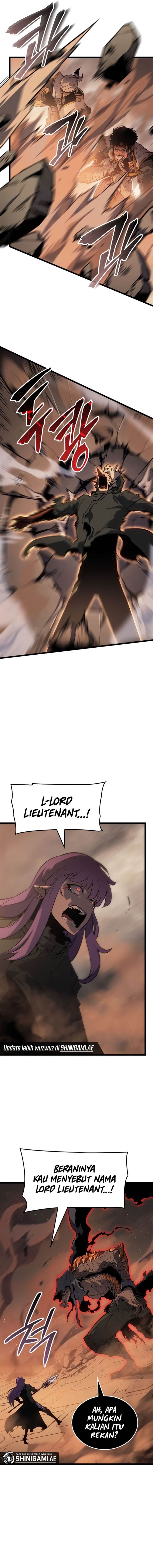 image-komik-solo-leveling-ragnarok-chapter-27-14/19