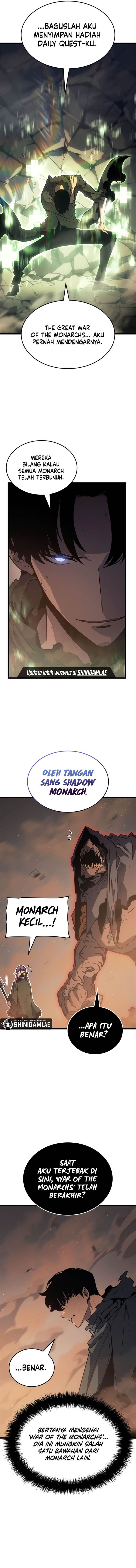 image-komik-solo-leveling-ragnarok-chapter-27-17/19