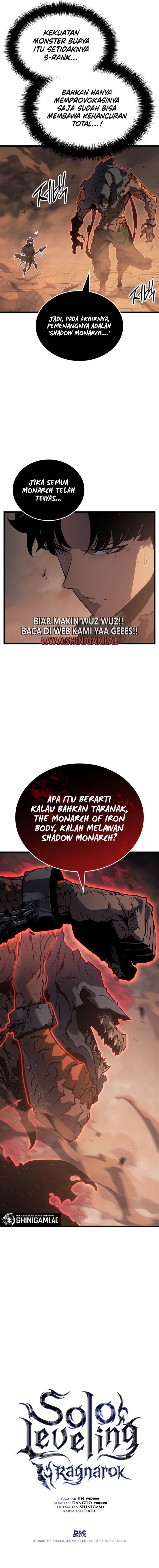 image-komik-solo-leveling-ragnarok-chapter-27-18/19