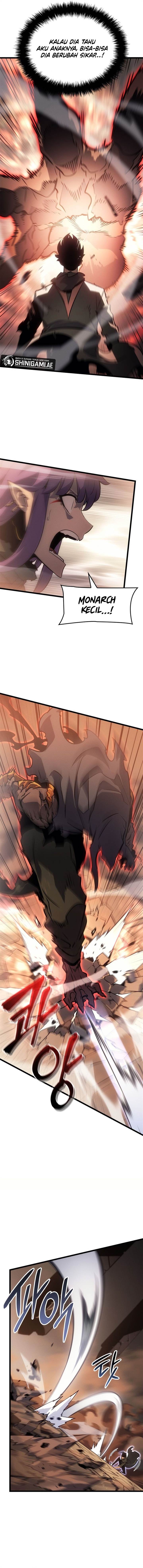 image-komik-solo-leveling-ragnarok-chapter-28-1/19