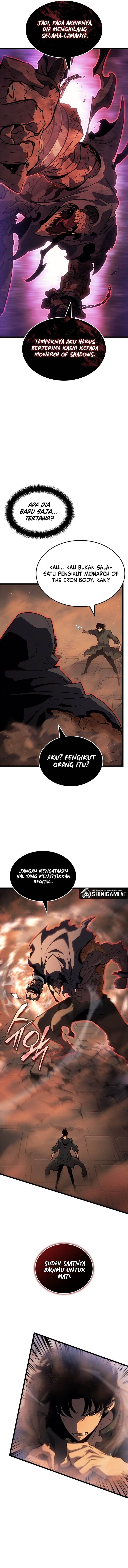 image-komik-solo-leveling-ragnarok-chapter-28-3/19