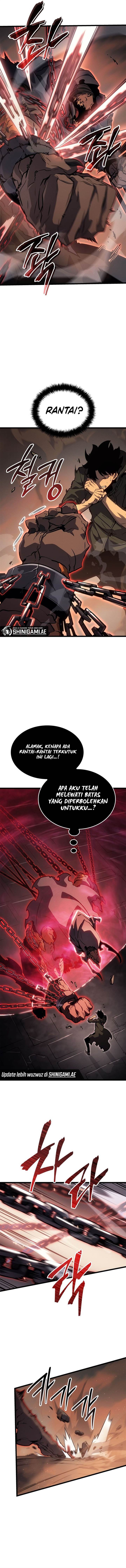 image-komik-solo-leveling-ragnarok-chapter-28-4/19