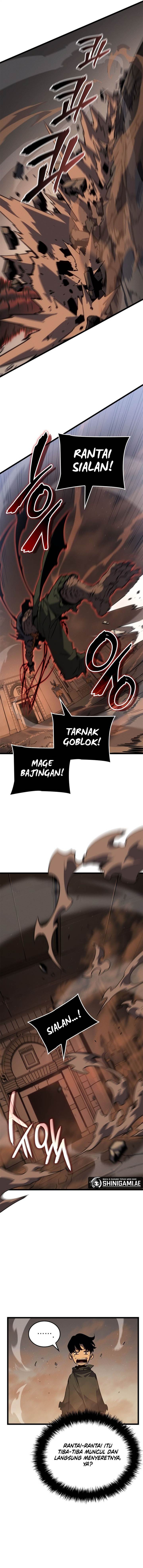 image-komik-solo-leveling-ragnarok-chapter-28-5/19