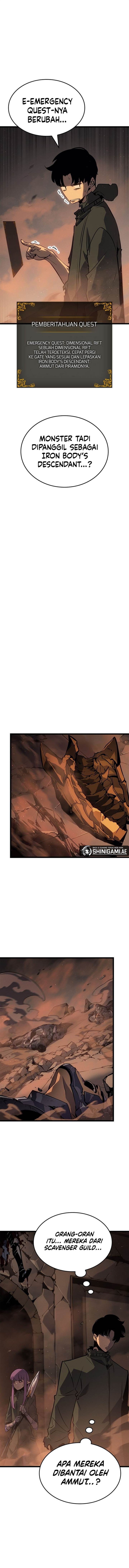 image-komik-solo-leveling-ragnarok-chapter-28-7/19