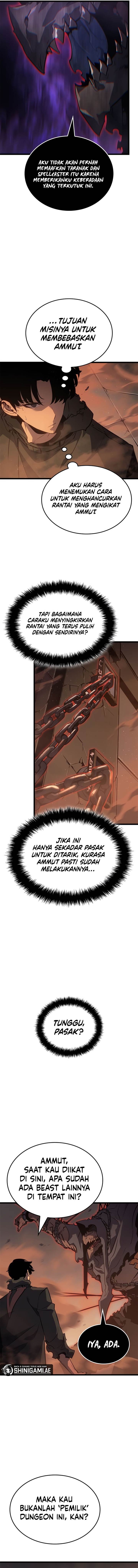 image-komik-solo-leveling-ragnarok-chapter-28-10/19