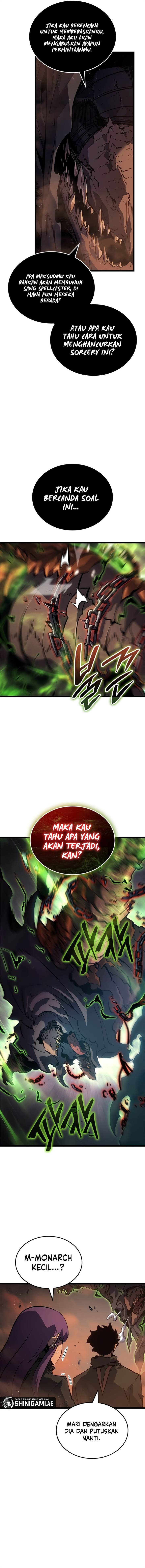 image-komik-solo-leveling-ragnarok-chapter-28-12/19
