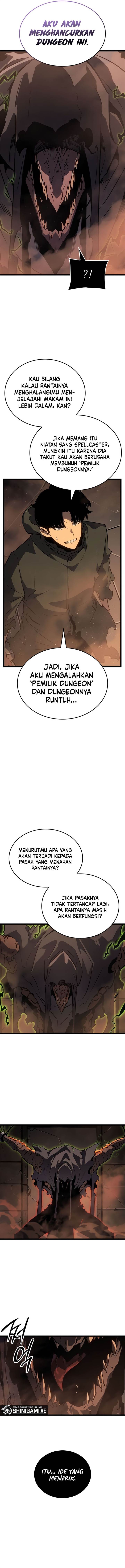 image-komik-solo-leveling-ragnarok-chapter-28-13/19