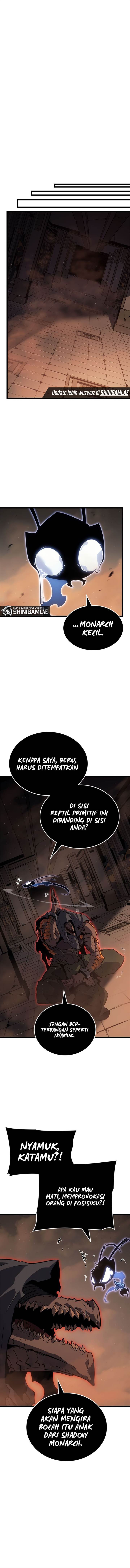 image-komik-solo-leveling-ragnarok-chapter-28-14/19