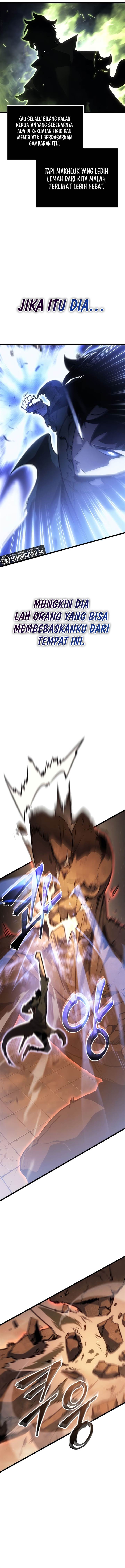 image-komik-solo-leveling-ragnarok-chapter-28-16/19