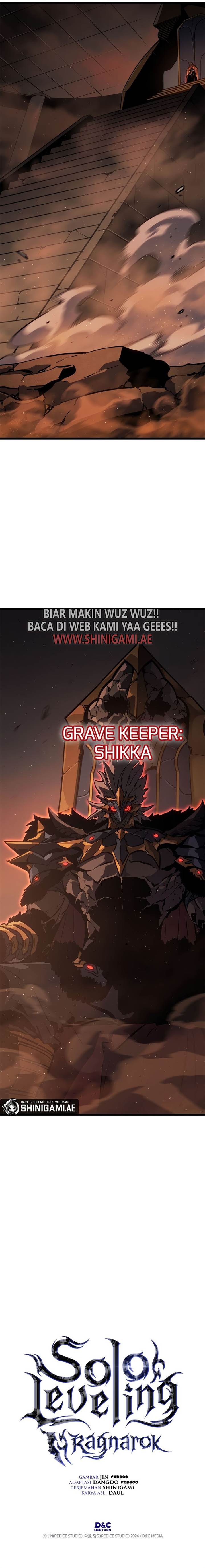 image-komik-solo-leveling-ragnarok-chapter-28-18/19