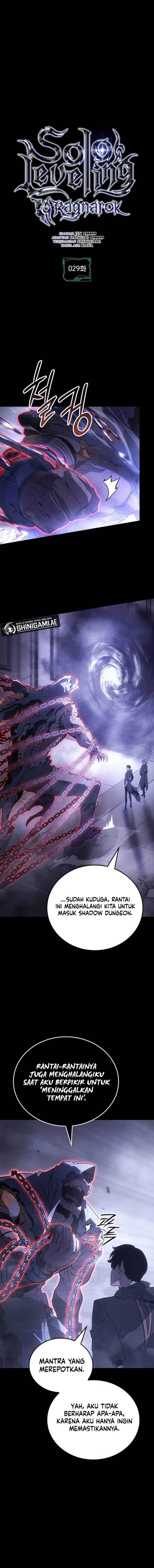 image-komik-solo-leveling-ragnarok-chapter-29-0/22