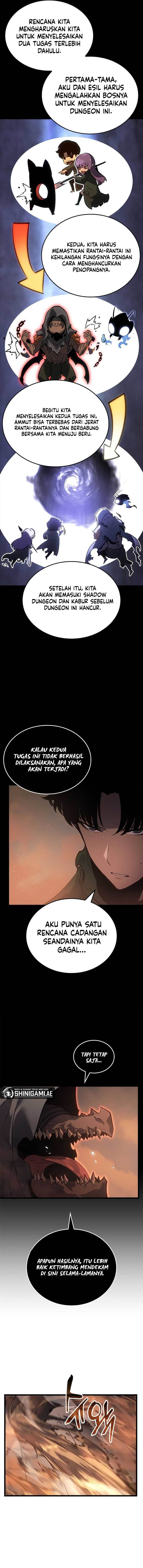 image-komik-solo-leveling-ragnarok-chapter-29-1/22