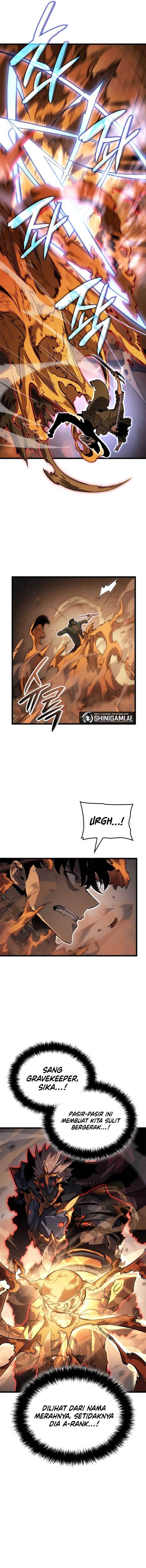 image-komik-solo-leveling-ragnarok-chapter-29-3/22