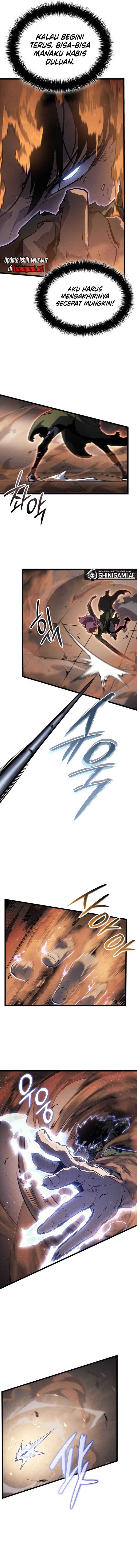 image-komik-solo-leveling-ragnarok-chapter-29-4/22