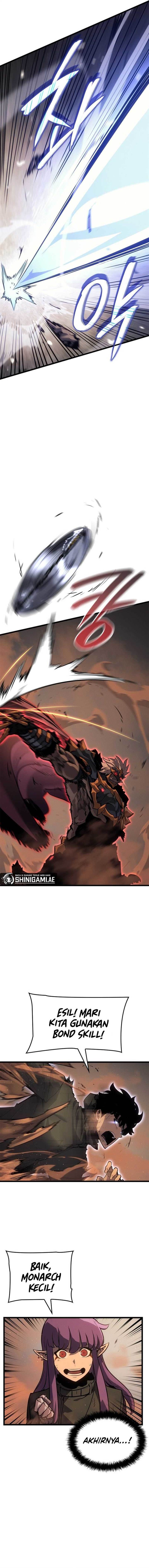 image-komik-solo-leveling-ragnarok-chapter-29-5/22