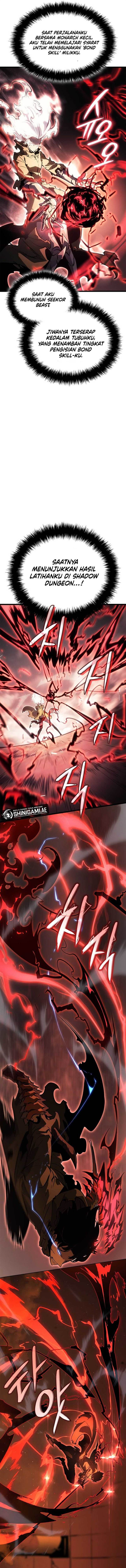 image-komik-solo-leveling-ragnarok-chapter-29-6/22