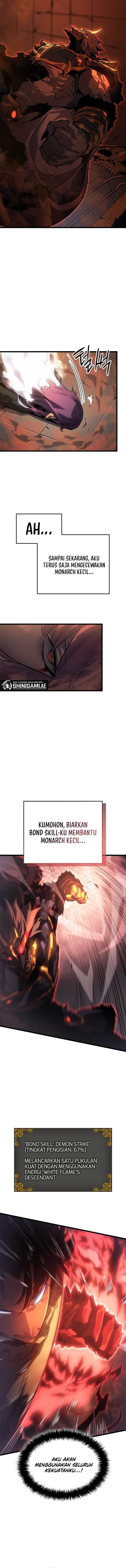 image-komik-solo-leveling-ragnarok-chapter-29-7/22