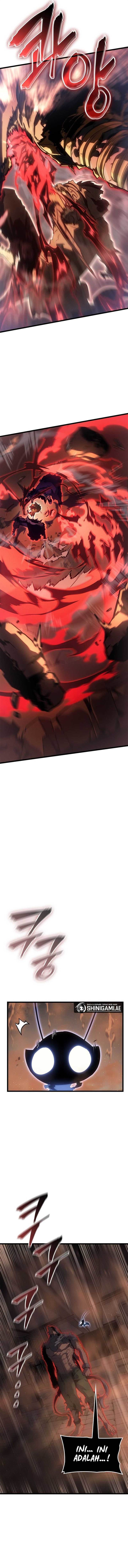 image-komik-solo-leveling-ragnarok-chapter-29-8/22