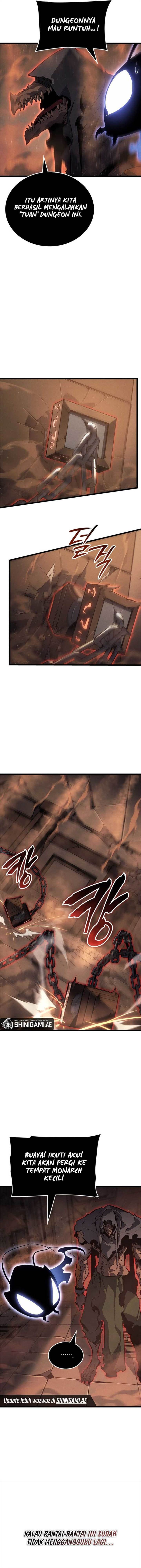 image-komik-solo-leveling-ragnarok-chapter-29-9/22