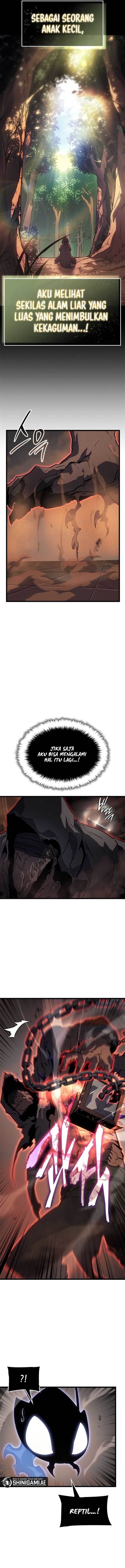 image-komik-solo-leveling-ragnarok-chapter-29-11/22