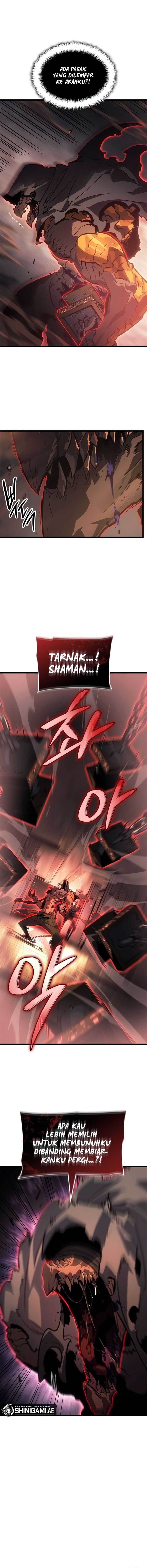 image-komik-solo-leveling-ragnarok-chapter-29-12/22