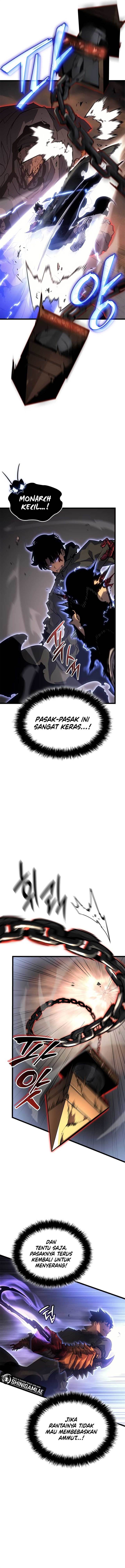 image-komik-solo-leveling-ragnarok-chapter-29-13/22