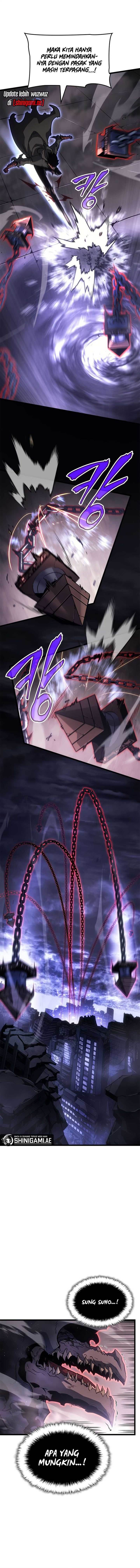 image-komik-solo-leveling-ragnarok-chapter-29-14/22