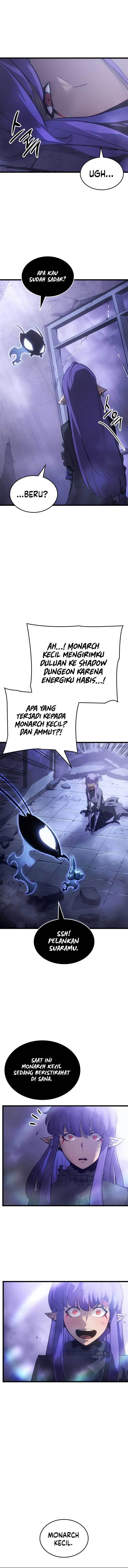 image-komik-solo-leveling-ragnarok-chapter-29-17/22