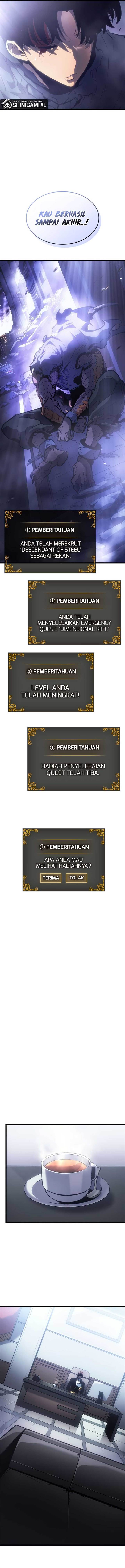 image-komik-solo-leveling-ragnarok-chapter-29-18/22