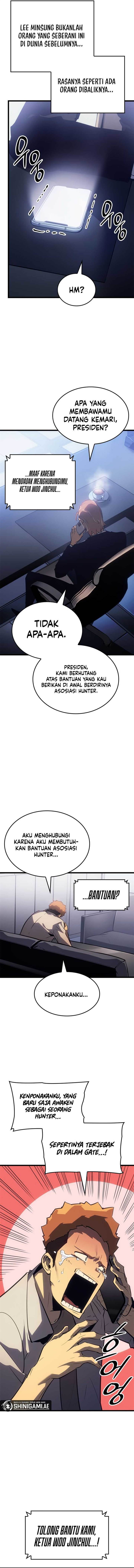 image-komik-solo-leveling-ragnarok-chapter-29-20/22