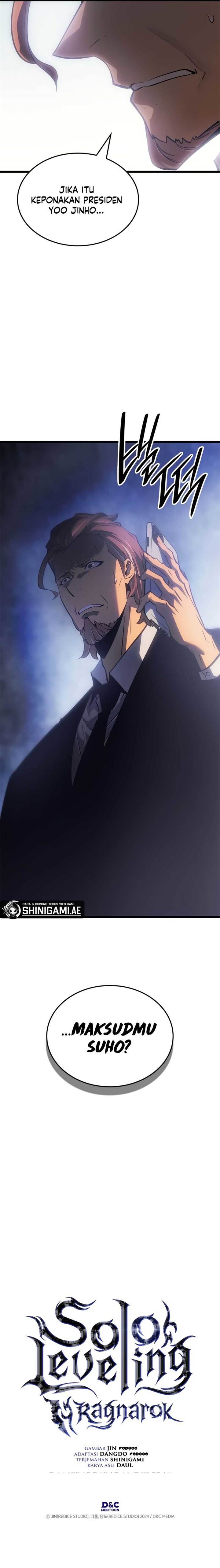image-komik-solo-leveling-ragnarok-chapter-29-21/22