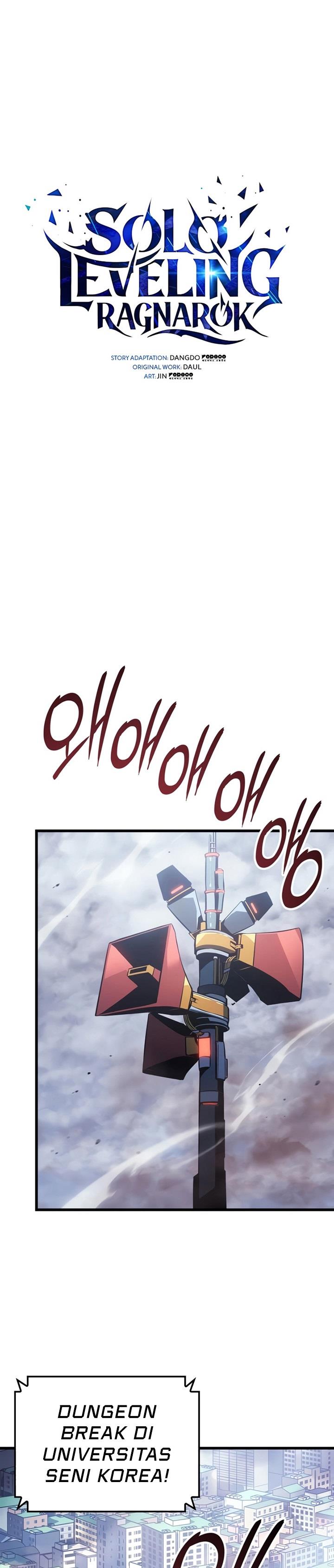image-komik-solo-leveling-ragnarok-chapter-3-0/57