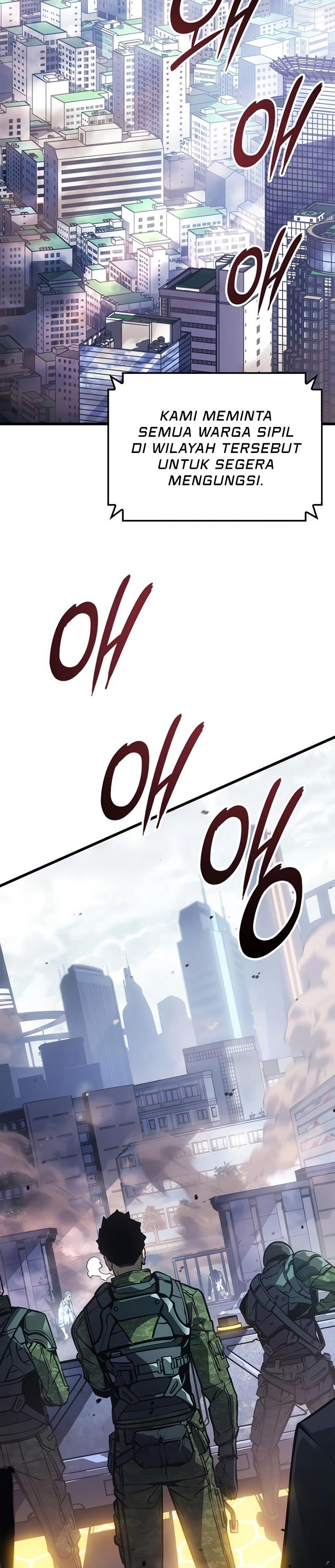 image-komik-solo-leveling-ragnarok-chapter-3-1/57