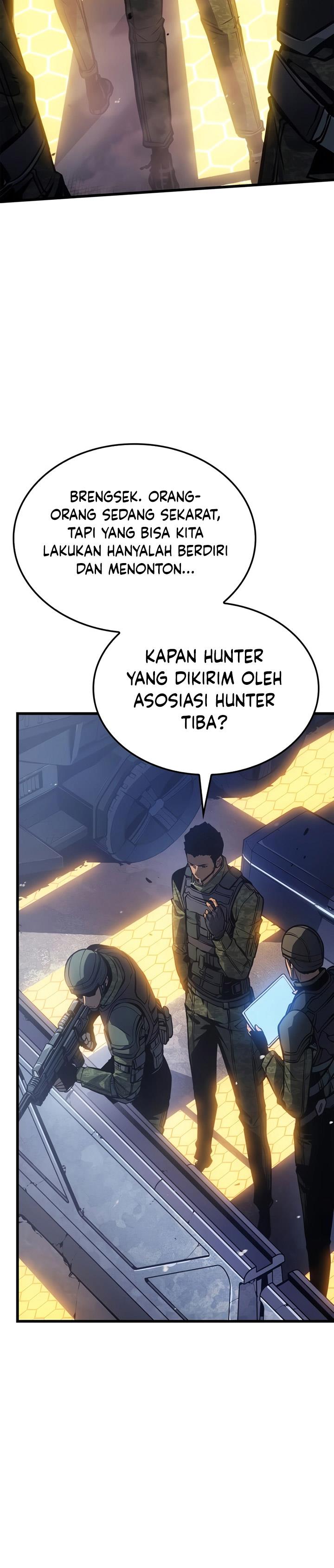 image-komik-solo-leveling-ragnarok-chapter-3-2/57