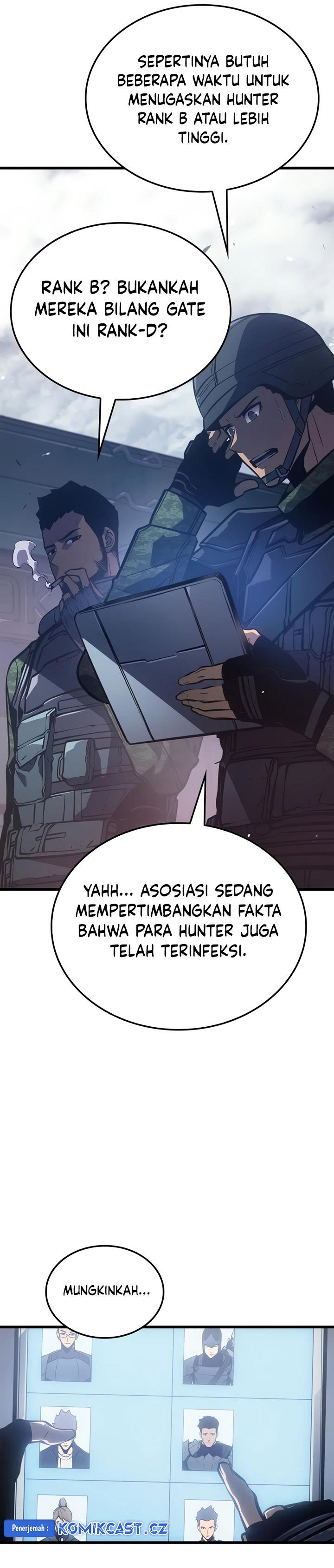 image-komik-solo-leveling-ragnarok-chapter-3-3/57