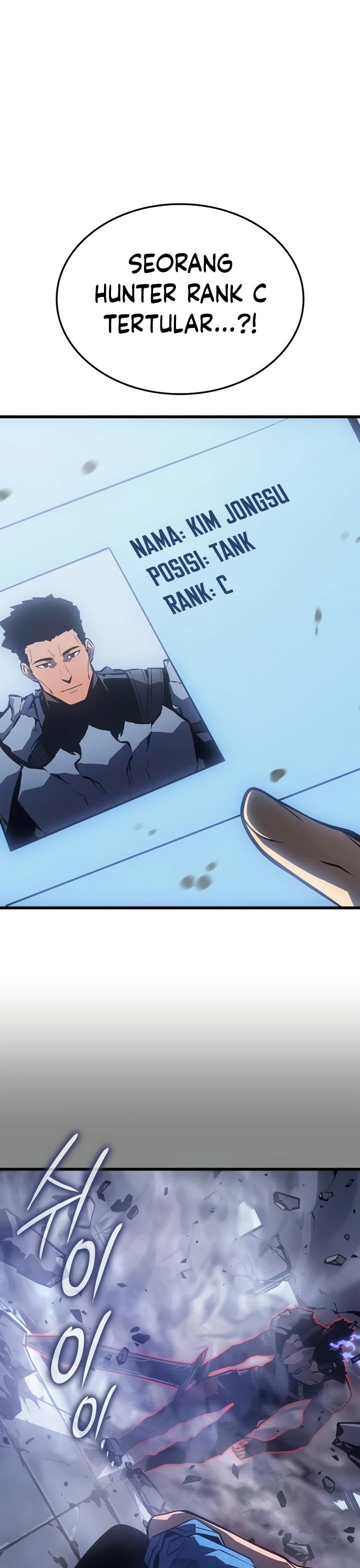 image-komik-solo-leveling-ragnarok-chapter-3-4/57