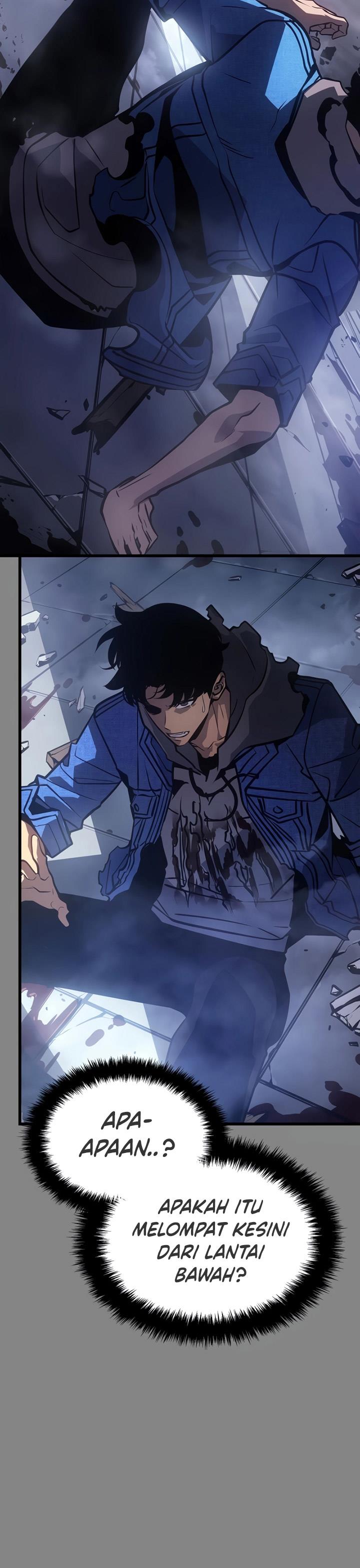 image-komik-solo-leveling-ragnarok-chapter-3-5/57