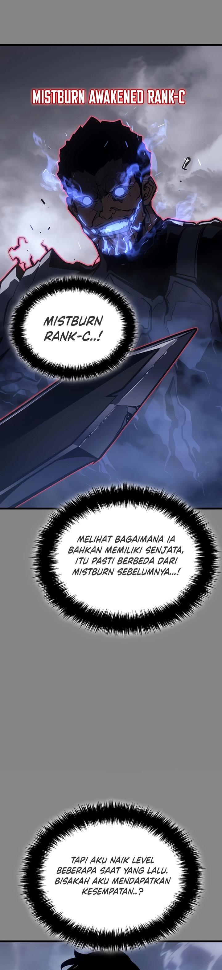 image-komik-solo-leveling-ragnarok-chapter-3-6/57