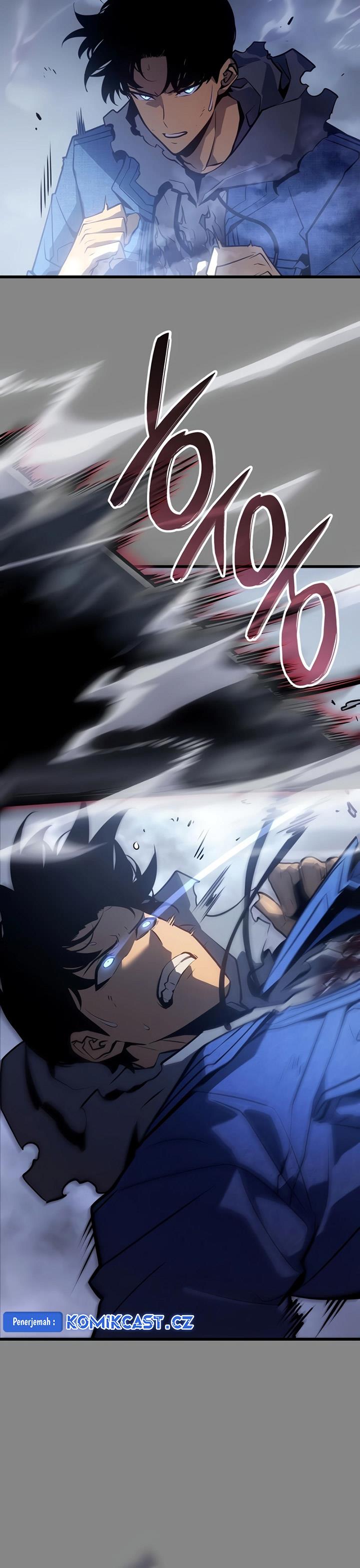 image-komik-solo-leveling-ragnarok-chapter-3-7/57